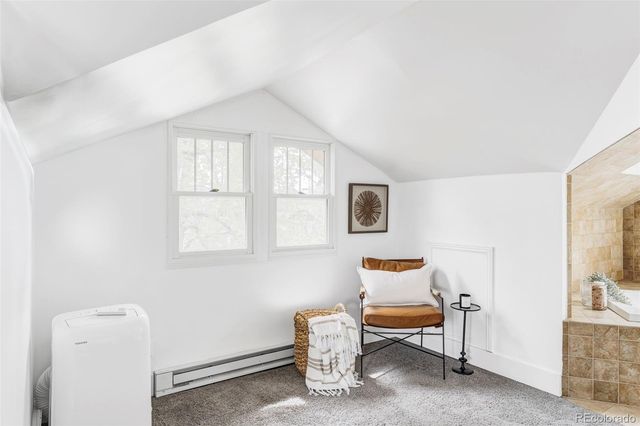 3311 W Clyde Place, Denver, CO 80211