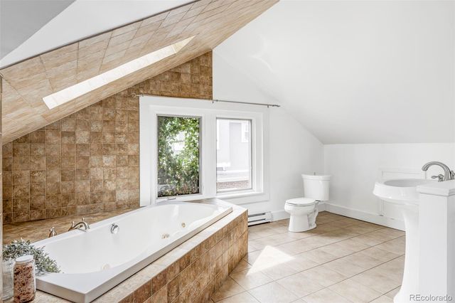 3311 W Clyde Place, Denver, CO 80211