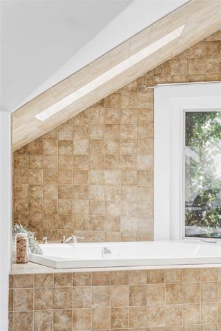 3311 W Clyde Place, Denver, CO 80211