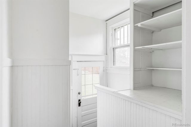 3311 W Clyde Place, Denver, CO 80211