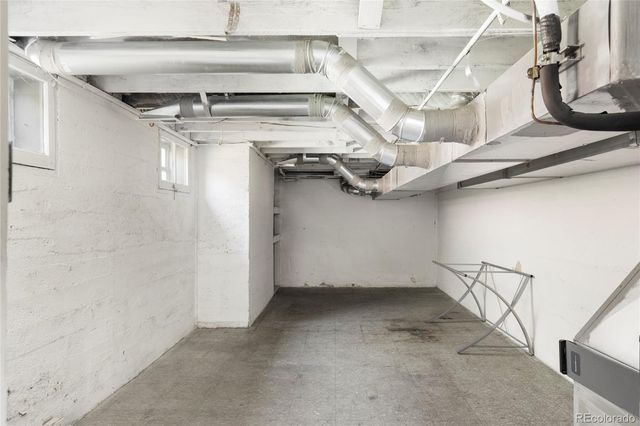 3311 W Clyde Place, Denver, CO 80211