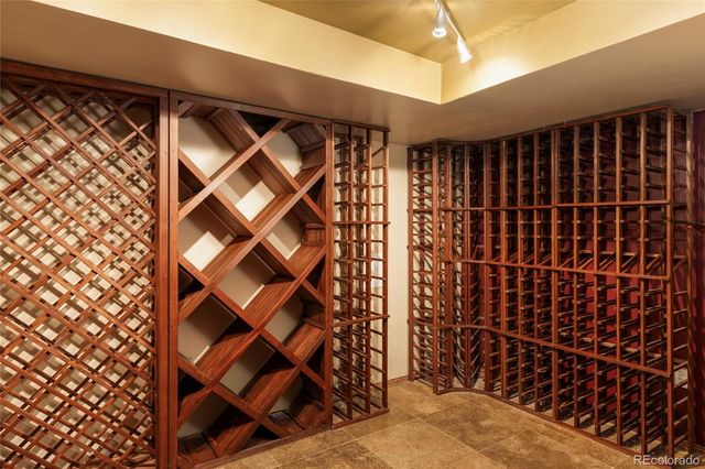 3311 W Clyde Place, Denver, CO 80211