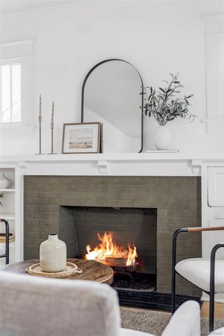 3311 W Clyde Place, Denver, CO 80211