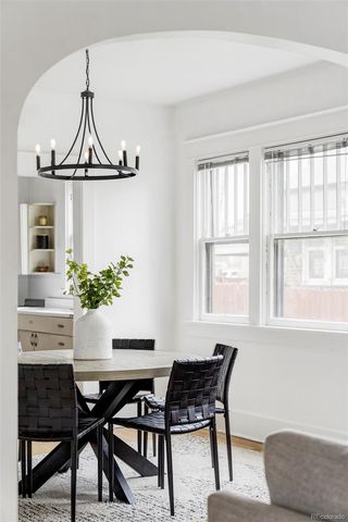 3311 W Clyde Place, Denver, CO 80211