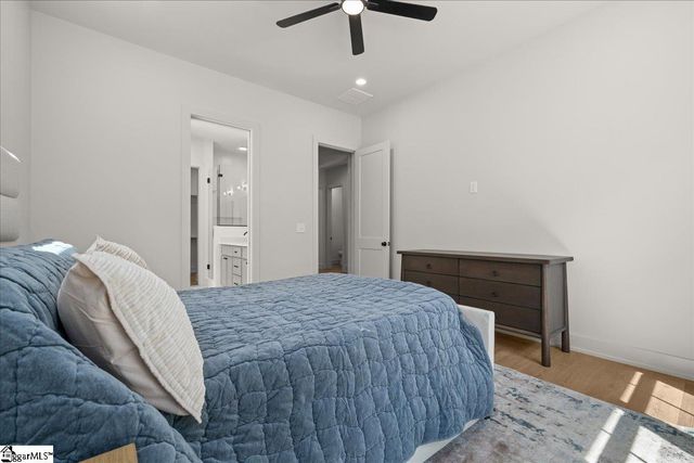 1722 Six Mile Highway, Central, SC 29630