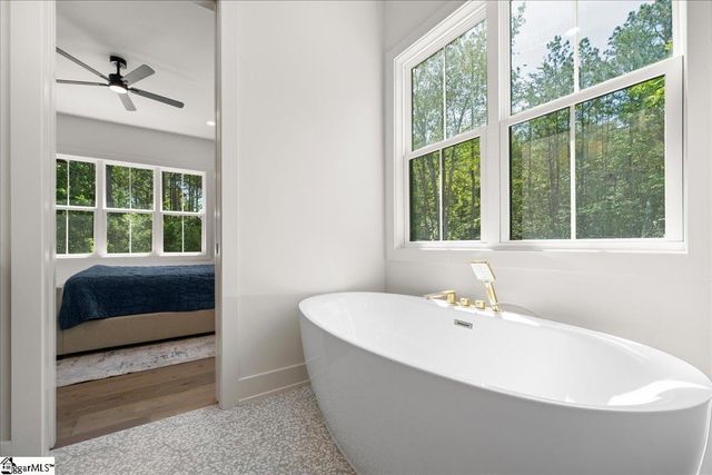 1722 Six Mile Highway, Central, SC 29630