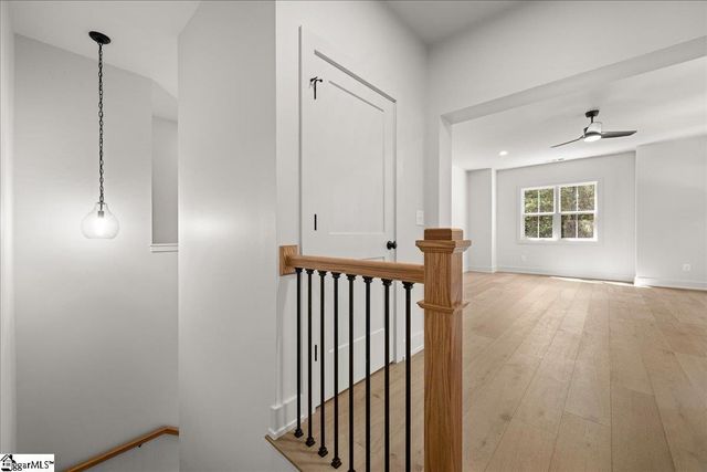 1722 Six Mile Highway, Central, SC 29630