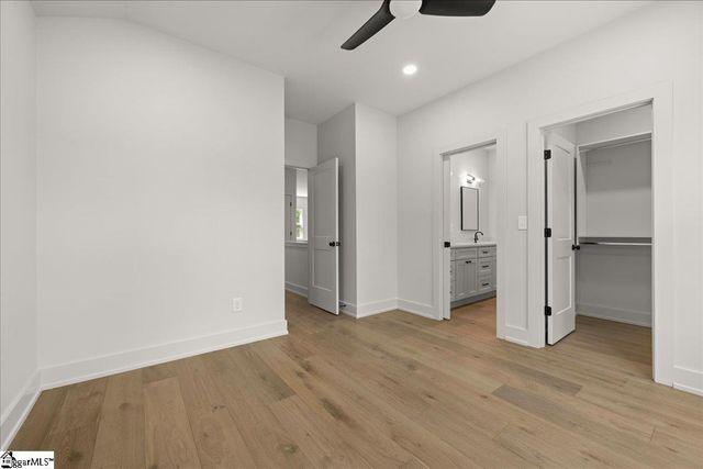 1722 Six Mile Highway, Central, SC 29630