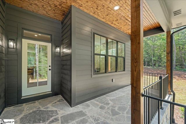 1722 Six Mile Highway, Central, SC 29630