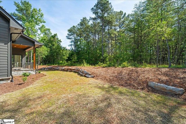 1722 Six Mile Highway, Central, SC 29630