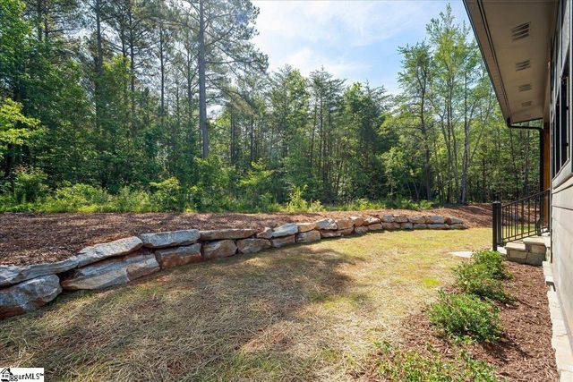 1722 Six Mile Highway, Central, SC 29630