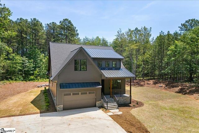 1722 Six Mile Highway, Central, SC 29630