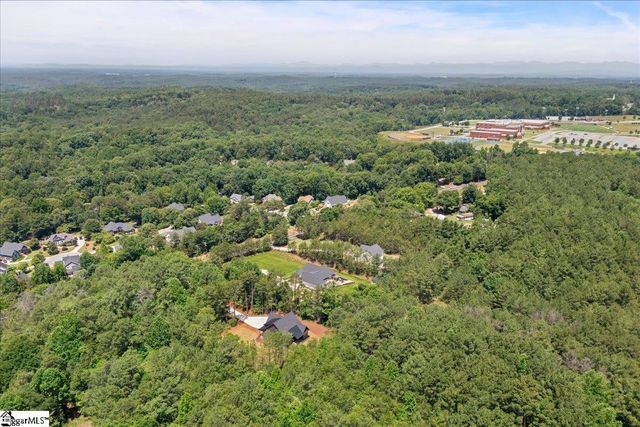 1722 Six Mile Highway, Central, SC 29630