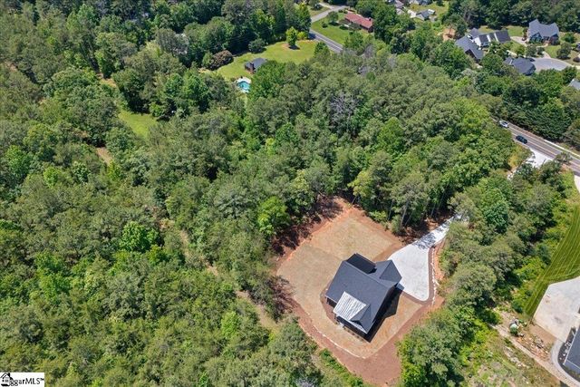1722 Six Mile Highway, Central, SC 29630