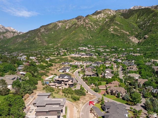 1 E Carriagewood Cv Unit 1090, Sandy, UT 84092