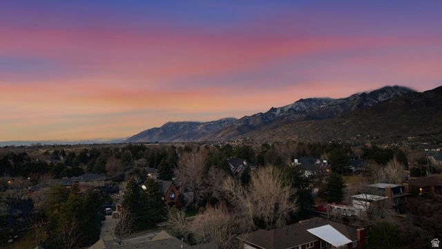 1 E Carriagewood Cv Unit 1090, Sandy, UT 84092