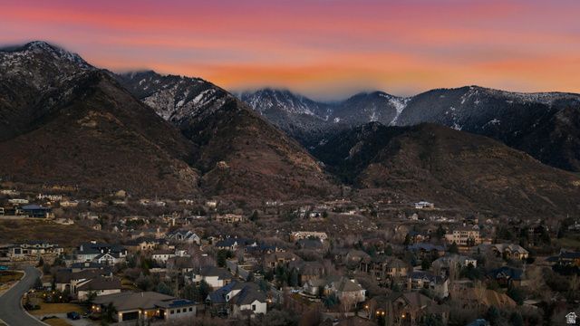 1 E Carriagewood Cv Unit 1090, Sandy, UT 84092