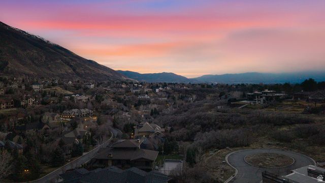 1 E Carriagewood Cv Unit 1090, Sandy, UT 84092