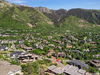 1 E Carriagewood Cv Unit 1090, Sandy, UT 84092