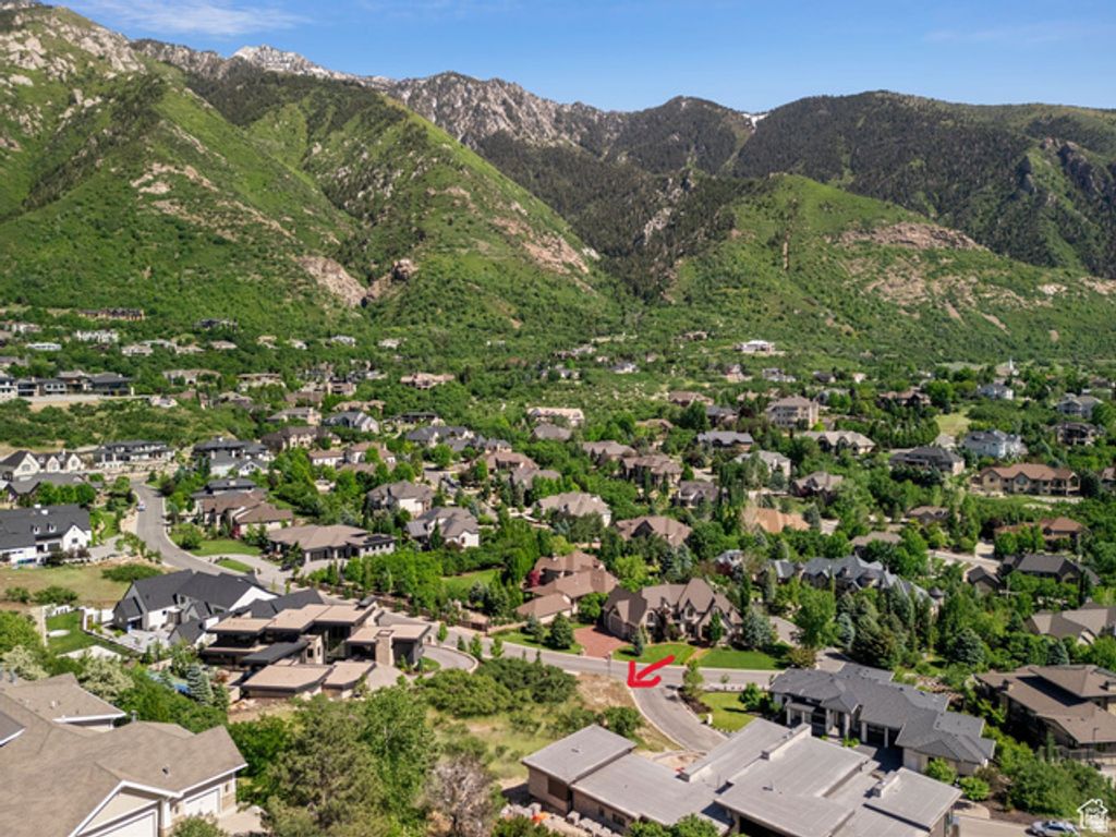 1 E Carriagewood Cv Unit 1090, Sandy, UT 84092