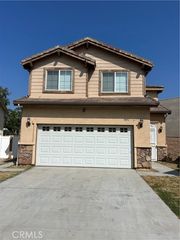 3056 Parkway, El Monte, CA 91732
