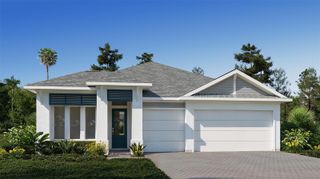 2749 BON AIR WAY, Parrish, FL 34219