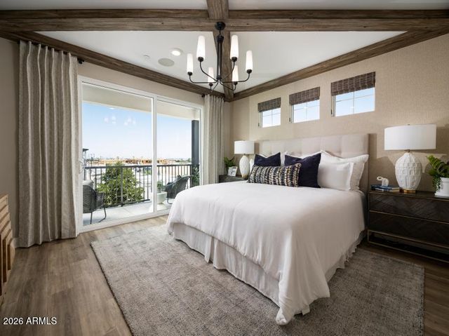 11300 N CASA DEGA Drive 1070, Surprise, AZ 85388