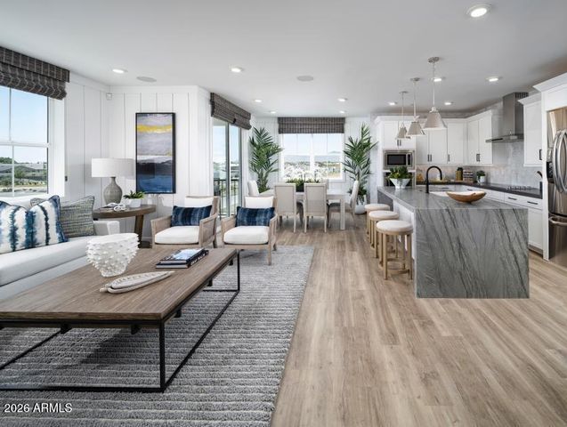 11300 N CASA DEGA Drive 1070, Surprise, AZ 85388