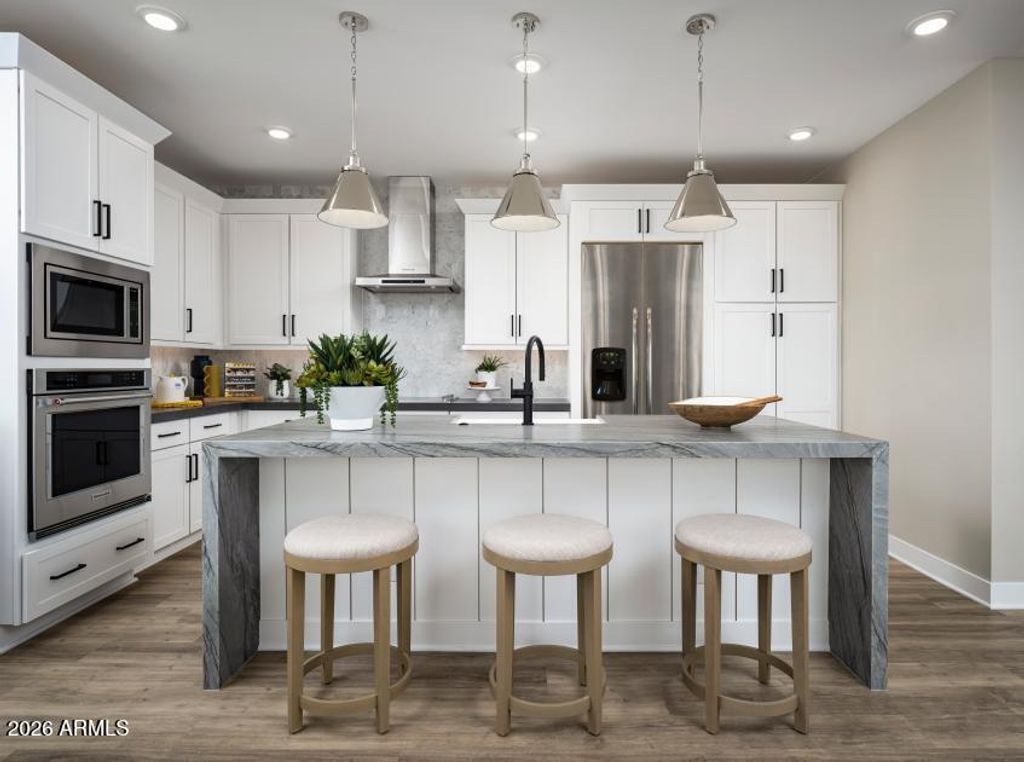 11300 N CASA DEGA Drive 1070, Surprise, AZ 85388 — photo 5