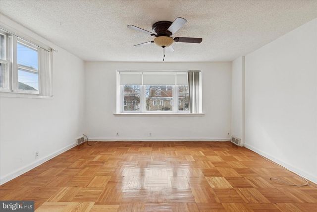 8505 MANSFIELD AVE, Philadelphia, PA 19150