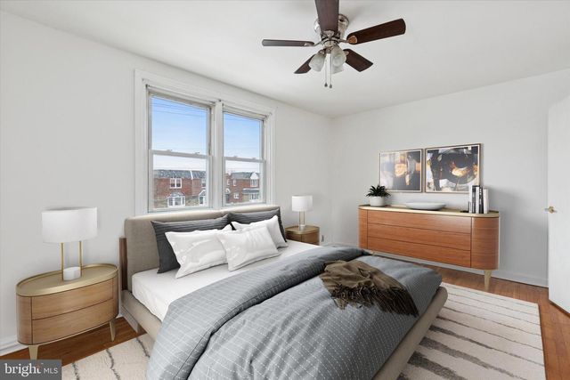 8505 MANSFIELD AVE, Philadelphia, PA 19150