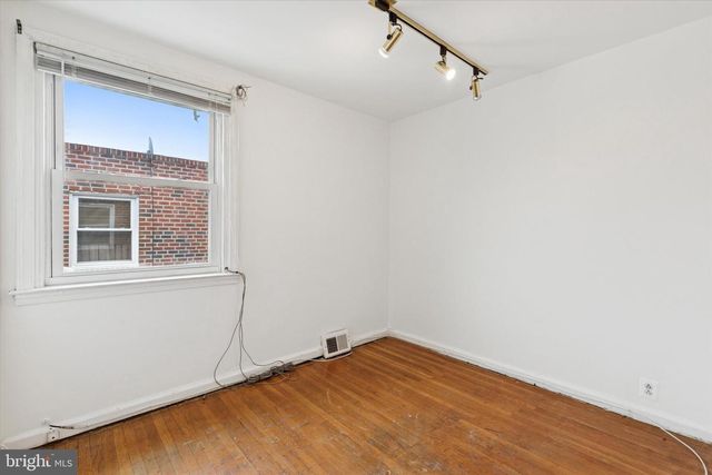 8505 MANSFIELD AVE, Philadelphia, PA 19150