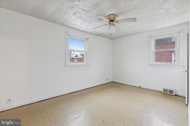 8505 MANSFIELD AVE, Philadelphia, PA 19150