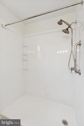 8505 MANSFIELD AVE, Philadelphia, PA 19150