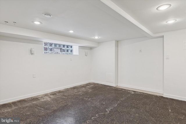 8505 MANSFIELD AVE, Philadelphia, PA 19150