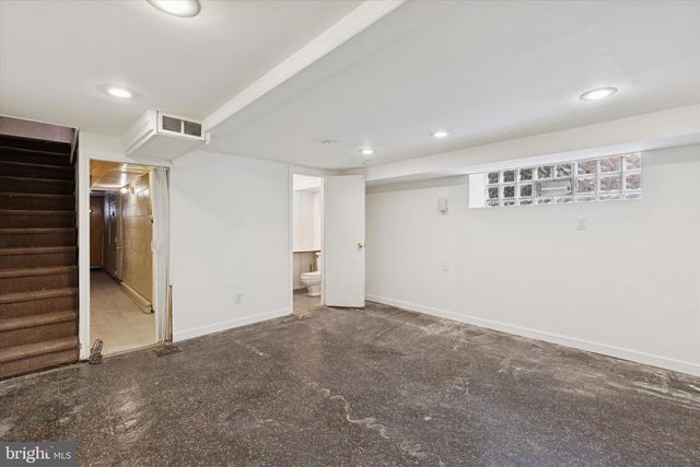 8505 MANSFIELD AVE, Philadelphia, PA 19150