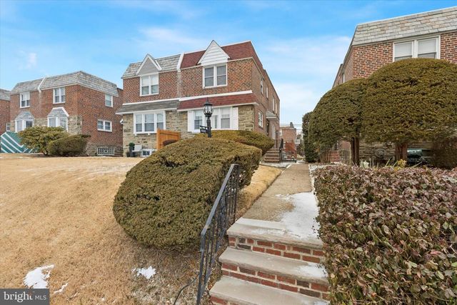 8505 MANSFIELD AVE, Philadelphia, PA 19150