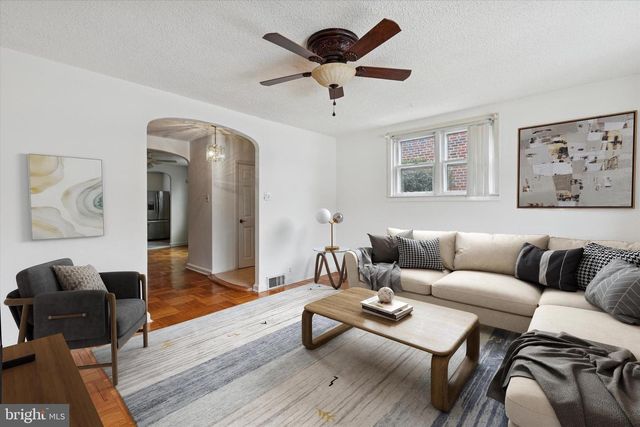 8505 MANSFIELD AVE, Philadelphia, PA 19150