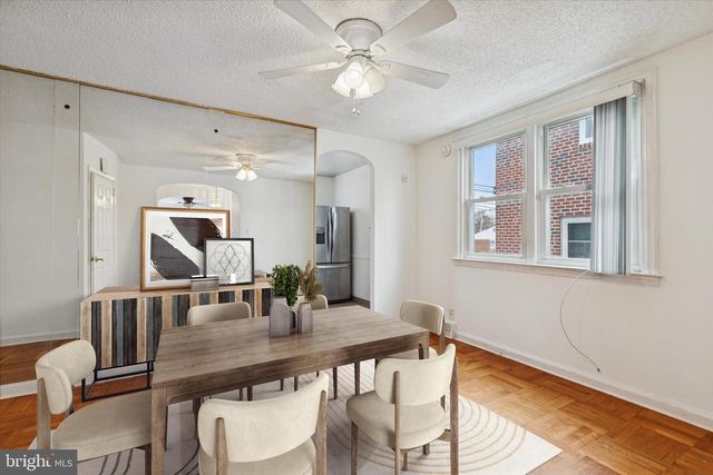 8505 MANSFIELD AVE, Philadelphia, PA 19150