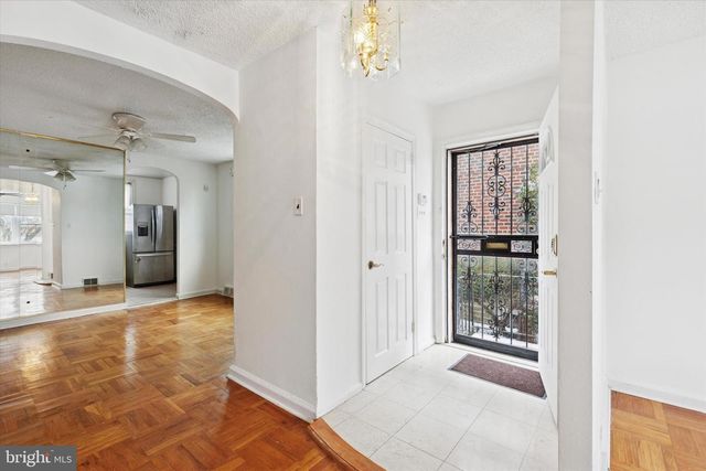 8505 MANSFIELD AVE, Philadelphia, PA 19150