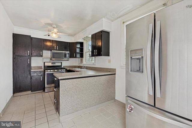 8505 MANSFIELD AVE, Philadelphia, PA 19150