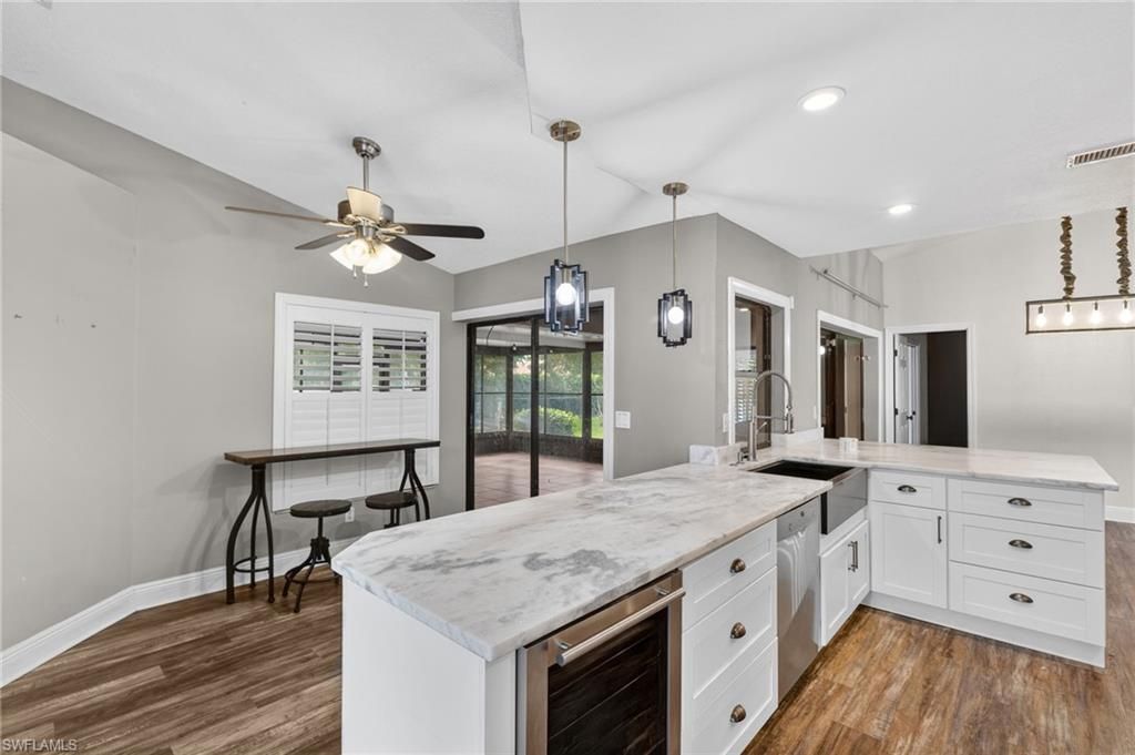 Image 12 of property listing at 1828 SW 18th TER, Cape Coral, FL 33991