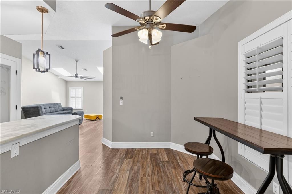 Image 13 of property listing at 1828 SW 18th TER, Cape Coral, FL 33991