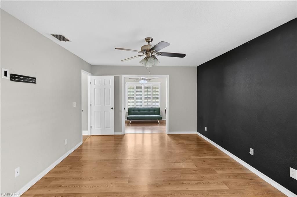 Image 18 of property listing at 1828 SW 18th TER, Cape Coral, FL 33991