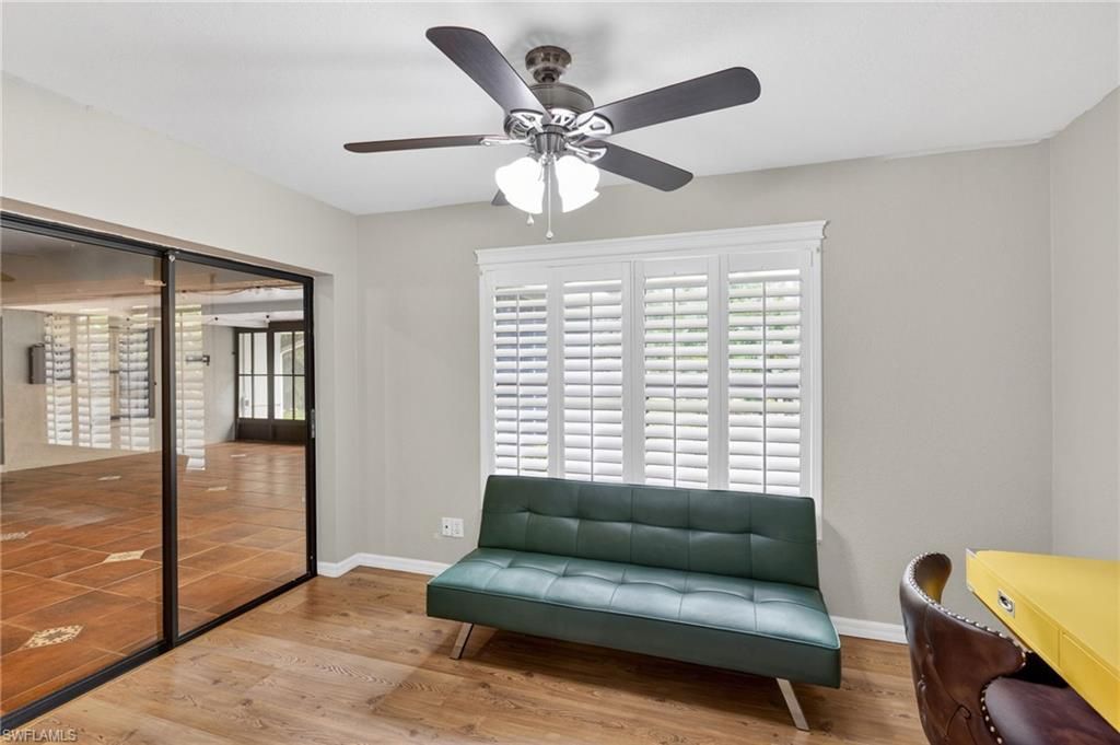 Image 19 of property listing at 1828 SW 18th TER, Cape Coral, FL 33991