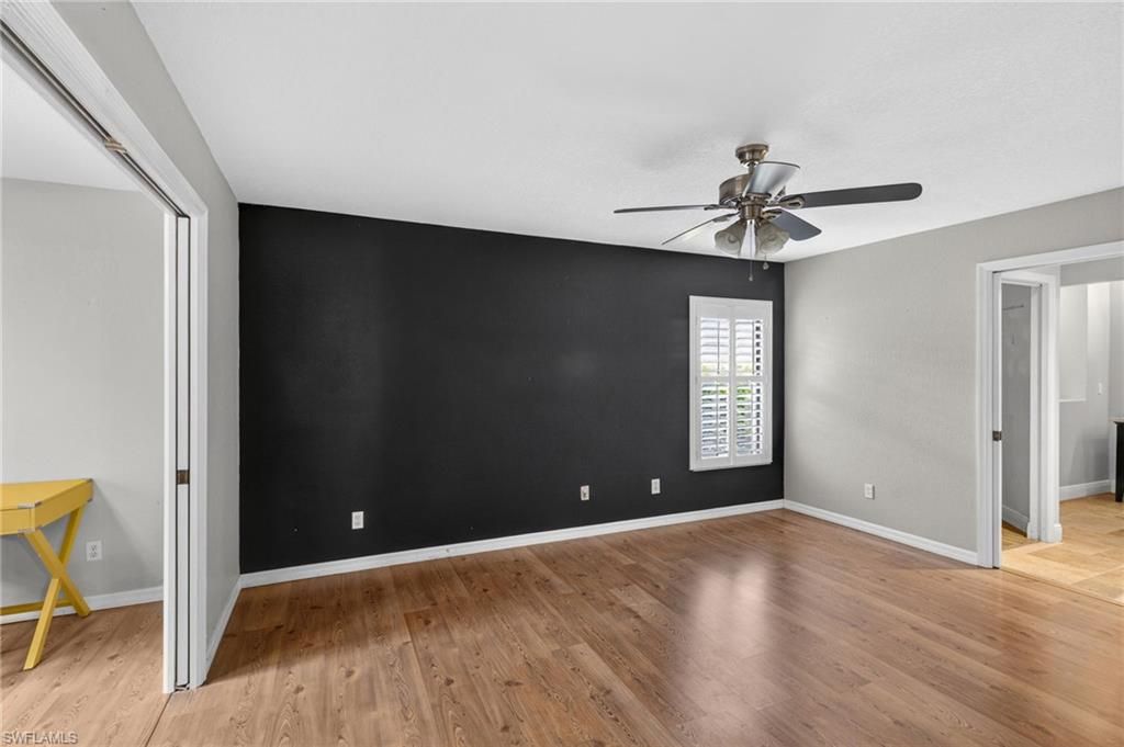 Image 20 of property listing at 1828 SW 18th TER, Cape Coral, FL 33991