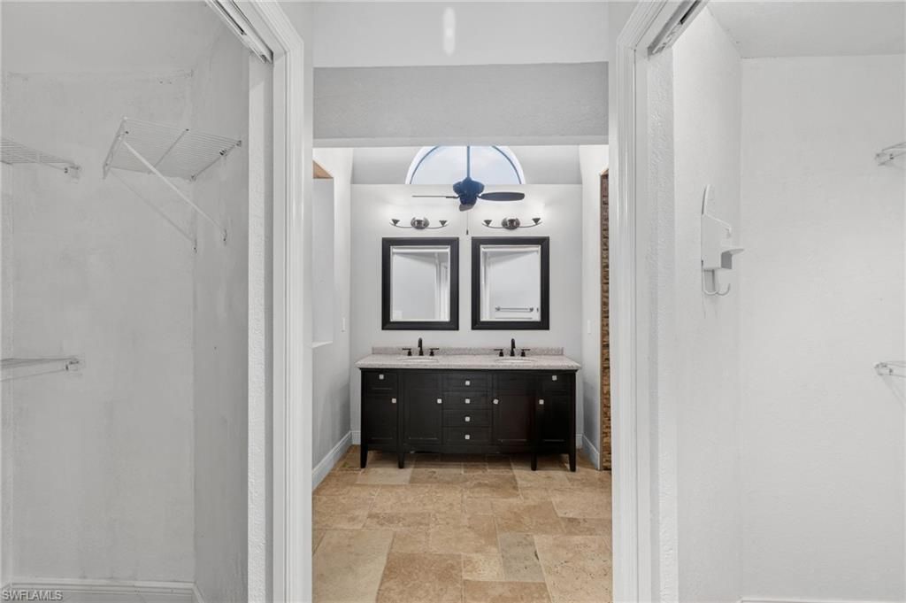 Image 21 of property listing at 1828 SW 18th TER, Cape Coral, FL 33991