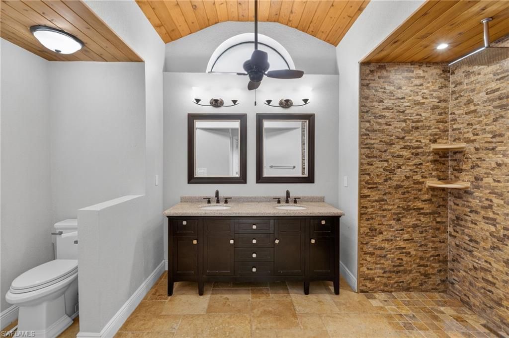 Image 22 of property listing at 1828 SW 18th TER, Cape Coral, FL 33991