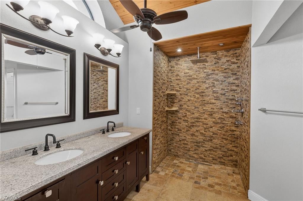 Image 23 of property listing at 1828 SW 18th TER, Cape Coral, FL 33991