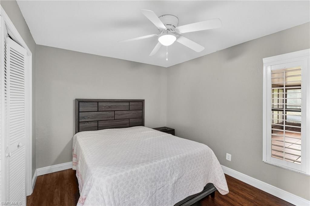 Image 24 of property listing at 1828 SW 18th TER, Cape Coral, FL 33991